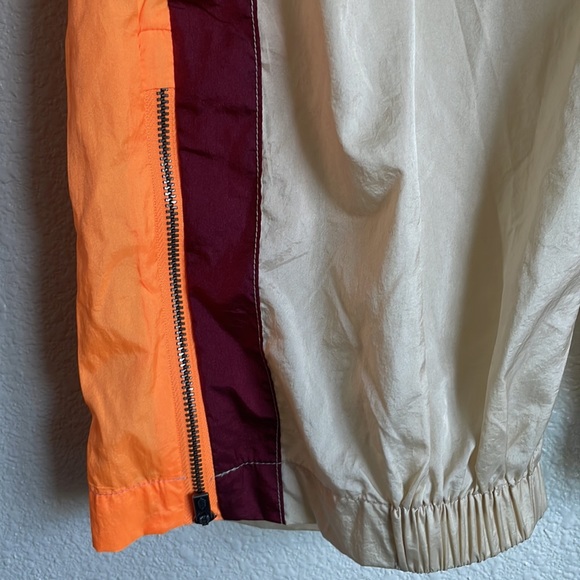 FP Movement End Zone Track Pants - Picture 8 of 11